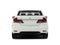 2014 Honda Civic Sedan EX-L CVT with Navigation