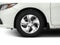 2014 Honda Civic Sedan EX-L CVT with Navigation