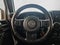 2016 Jeep Wrangler Unlimited 4WD 4dr Sport