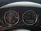 2016 Jeep Wrangler Unlimited 4WD 4dr Sport