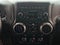 2016 Jeep Wrangler Unlimited 4WD 4dr Sport