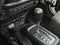 2016 Jeep Wrangler Unlimited 4WD 4dr Sport
