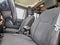 2016 Jeep Wrangler Unlimited 4WD 4dr Sport