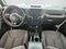 2016 Jeep Wrangler Unlimited 4WD 4dr Sport