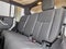 2016 Jeep Wrangler Unlimited 4WD 4dr Sport