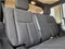 2016 Jeep Wrangler Unlimited 4WD 4dr Sport
