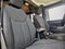 2016 Jeep Wrangler Unlimited 4WD 4dr Sport