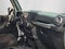 2016 Jeep Wrangler Unlimited 4WD 4dr Sport