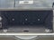 2016 Jeep Wrangler Unlimited 4WD 4dr Sport