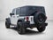2016 Jeep Wrangler Unlimited 4WD 4dr Sport