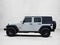 2016 Jeep Wrangler Unlimited 4WD 4dr Sport