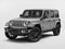2023 Jeep Wrangler 4xe Willys 4x4