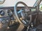 2023 Jeep Wrangler 4xe Willys 4x4