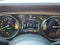 2023 Jeep Wrangler 4xe Willys 4x4