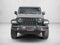 2023 Jeep Wrangler 4xe Willys 4x4