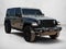 2023 Jeep Wrangler 4xe Willys 4x4