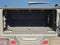 2023 Jeep Wrangler 4xe Willys 4x4