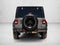 2023 Jeep Wrangler 4xe Willys 4x4