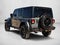 2023 Jeep Wrangler 4xe Willys 4x4