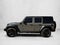 2023 Jeep Wrangler 4xe Willys 4x4