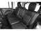 2023 Jeep Wrangler 4xe Willys 4x4