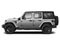 2023 Jeep Wrangler 4xe Willys 4x4