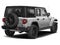 2023 Jeep Wrangler 4xe Willys 4x4