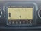 2021 Jeep Wrangler 4xe Unlimited Sahara 4x4