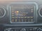 2021 Jeep Wrangler 4xe Unlimited Sahara 4x4