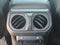 2021 Jeep Wrangler 4xe Unlimited Sahara 4x4