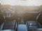 2021 Jeep Wrangler 4xe Unlimited Sahara 4x4