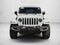 2021 Jeep Wrangler 4xe Unlimited Sahara 4x4