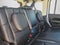 2021 Jeep Wrangler 4xe Unlimited Sahara 4x4