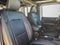 2021 Jeep Wrangler 4xe Unlimited Sahara 4x4