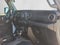 2021 Jeep Wrangler 4xe Unlimited Sahara 4x4