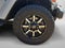 2021 Jeep Wrangler 4xe Unlimited Sahara 4x4