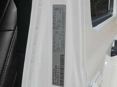 2021 Jeep Wrangler 4xe Unlimited Sahara 4x4
