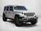 2021 Jeep Wrangler 4xe Unlimited Sahara 4x4