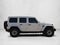 2021 Jeep Wrangler 4xe Unlimited Sahara 4x4