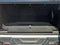 2021 Jeep Wrangler 4xe Unlimited Sahara 4x4