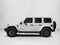 2021 Jeep Wrangler 4xe Unlimited Sahara 4x4