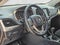 2015 Jeep Cherokee FWD 4dr Latitude