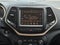 2015 Jeep Cherokee FWD 4dr Latitude