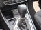 2015 Jeep Cherokee FWD 4dr Latitude