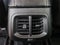 2015 Jeep Cherokee FWD 4dr Latitude