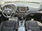 2015 Jeep Cherokee FWD 4dr Latitude