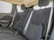 2015 Jeep Cherokee FWD 4dr Latitude