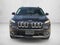 2015 Jeep Cherokee FWD 4dr Latitude