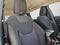 2015 Jeep Cherokee FWD 4dr Latitude