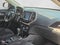 2015 Jeep Cherokee FWD 4dr Latitude